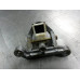 93S013 Crankshaft Position Sensor For 90-92 Buick Regal  3.8